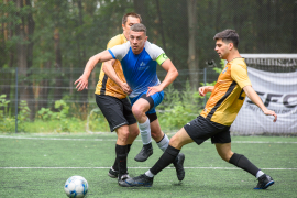 <a href="https://st.getinfootball.com/albums/1096033/687e1fce24b57_1920.jpg" target="_blank">Завантажити оригінал</a>