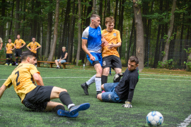 <a href="https://st.getinfootball.com/albums/1096033/687e1fd00ab3d_1920.jpg" target="_blank">Завантажити оригінал</a>