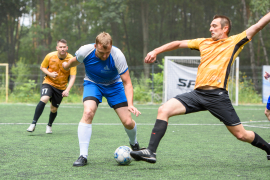 <a href="https://st.getinfootball.com/albums/1096033/687e1fd20c211_1920.jpg" target="_blank">Завантажити оригінал</a>