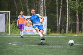 <a href="https://st.getinfootball.com/albums/1096033/687e1fd3e4068_1920.jpg" target="_blank">Завантажити оригінал</a>