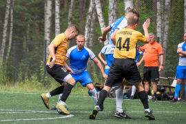 <a href="https://st.getinfootball.com/albums/1096033/687e1fd5ea6ed_1920.jpg" target="_blank">Завантажити оригінал</a>