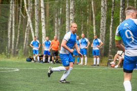 <a href="https://st.getinfootball.com/albums/1096033/687e1fd7c29d4_1920.jpg" target="_blank">Завантажити оригінал</a>