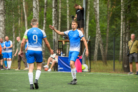 <a href="https://st.getinfootball.com/albums/1096033/687e1fd999300_1920.jpg" target="_blank">Завантажити оригінал</a>