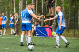 <a href="https://st.getinfootball.com/albums/1096033/687e1fdb97bfc_1920.jpg" target="_blank">Завантажити оригінал</a>