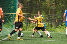 <a href="https://st.getinfootball.com/albums/1096033/687e1fdd9a55c_1920.jpg" target="_blank">Завантажити оригінал</a>