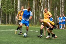 <a href="https://st.getinfootball.com/albums/1096033/687e1fdf9ec14_1920.jpg" target="_blank">Завантажити оригінал</a>