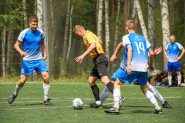 <a href="https://st.getinfootball.com/albums/1096033/687e1fe1ed8a9_1920.jpg" target="_blank">Завантажити оригінал</a>