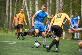 <a href="https://st.getinfootball.com/albums/1096033/687e1fe4ade3e_1920.jpg" target="_blank">Завантажити оригінал</a>