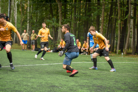 <a href="https://st.getinfootball.com/albums/1096033/687e1fe6bce06_1920.jpg" target="_blank">Завантажити оригінал</a>