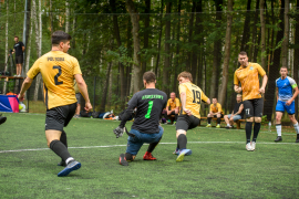 <a href="https://st.getinfootball.com/albums/1096033/687e1fe8ce35c_1920.jpg" target="_blank">Завантажити оригінал</a>