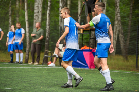 <a href="https://st.getinfootball.com/albums/1096033/687e1feab39c8_1920.jpg" target="_blank">Завантажити оригінал</a>