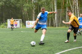 <a href="https://st.getinfootball.com/albums/1096033/687e1fecab296_1920.jpg" target="_blank">Завантажити оригінал</a>