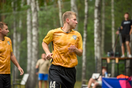 <a href="https://st.getinfootball.com/albums/1096033/687e1fefde095_1920.jpg" target="_blank">Завантажити оригінал</a>