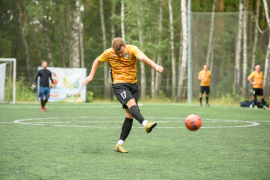 <a href="https://st.getinfootball.com/albums/1096033/687e1ff382053_1920.jpg" target="_blank">Завантажити оригінал</a>
