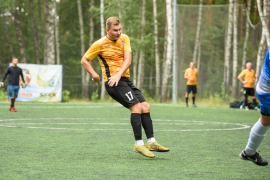 <a href="https://st.getinfootball.com/albums/1096033/687e1ff5bec2f_1920.jpg" target="_blank">Завантажити оригінал</a>