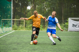 <a href="https://st.getinfootball.com/albums/1096033/687e1ff78aecc_1920.jpg" target="_blank">Завантажити оригінал</a>