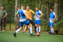 <a href="https://st.getinfootball.com/albums/1096033/687e1ff94602d_1920.jpg" target="_blank">Завантажити оригінал</a>