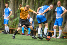 <a href="https://st.getinfootball.com/albums/1096033/687e1ffb1d424_1920.jpg" target="_blank">Завантажити оригінал</a>
