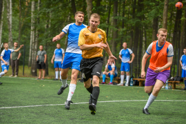 <a href="https://st.getinfootball.com/albums/1096033/687e1ffcd3af4_1920.jpg" target="_blank">Завантажити оригінал</a>