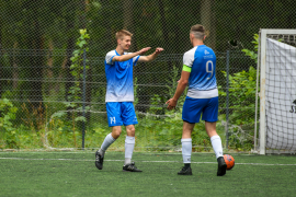 <a href="https://st.getinfootball.com/albums/1096033/687e1ffef05ad_1920.jpg" target="_blank">Завантажити оригінал</a>