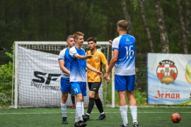 <a href="https://st.getinfootball.com/albums/1096033/687e2000d2755_1920.jpg" target="_blank">Завантажити оригінал</a>