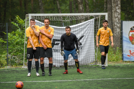 <a href="https://st.getinfootball.com/albums/1096033/687e2002c4da3_1920.jpg" target="_blank">Завантажити оригінал</a>