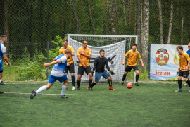 <a href="https://st.getinfootball.com/albums/1096033/687e2004e2366_1920.jpg" target="_blank">Завантажити оригінал</a>