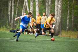 <a href="https://st.getinfootball.com/albums/1096033/687e2006d436b_1920.jpg" target="_blank">Завантажити оригінал</a>