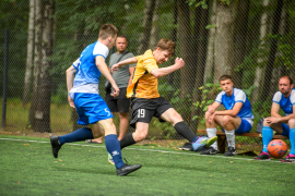 <a href="https://st.getinfootball.com/albums/1096033/687e20089b271_1920.jpg" target="_blank">Завантажити оригінал</a>