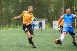 <a href="https://st.getinfootball.com/albums/1096033/687e200a84712_1920.jpg" target="_blank">Завантажити оригінал</a>