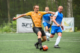 <a href="https://st.getinfootball.com/albums/1096033/687e200c635a2_1920.jpg" target="_blank">Завантажити оригінал</a>