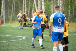 <a href="https://st.getinfootball.com/albums/1096033/687e200e56858_1920.jpg" target="_blank">Завантажити оригінал</a>