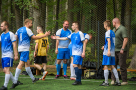 <a href="https://st.getinfootball.com/albums/1096033/687e201046c94_1920.jpg" target="_blank">Завантажити оригінал</a>