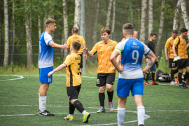 <a href="https://st.getinfootball.com/albums/1096033/687e201235937_1920.jpg" target="_blank">Завантажити оригінал</a>