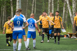 <a href="https://st.getinfootball.com/albums/1096033/687e201444f06_1920.jpg" target="_blank">Завантажити оригінал</a>