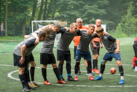 <a href="https://st.getinfootball.com/albums/1096034/687e2089486b4_1920.jpg" target="_blank">Завантажити оригінал</a>