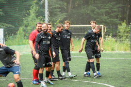 <a href="https://st.getinfootball.com/albums/1096034/687e208b80259_1920.jpg" target="_blank">Завантажити оригінал</a>