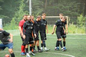 <a href="https://st.getinfootball.com/albums/1096034/687e208b80259_1920.jpg" target="_blank">Завантажити оригінал</a>