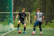 <a href="https://st.getinfootball.com/albums/1096034/687e208d9a3d4_1920.jpg" target="_blank">Завантажити оригінал</a>