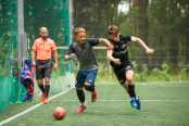 <a href="https://st.getinfootball.com/albums/1096034/687e209109145_1920.jpg" target="_blank">Завантажити оригінал</a>