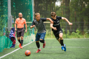 <a href="https://st.getinfootball.com/albums/1096034/687e209109145_1920.jpg" target="_blank">Завантажити оригінал</a>