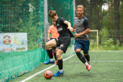 <a href="https://st.getinfootball.com/albums/1096034/687e2094332c0_1920.jpg" target="_blank">Завантажити оригінал</a>