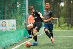 <a href="https://st.getinfootball.com/albums/1096034/687e2094332c0_1920.jpg" target="_blank">Завантажити оригінал</a>
