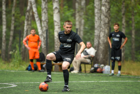 <a href="https://st.getinfootball.com/albums/1096034/687e20960a61a_1920.jpg" target="_blank">Завантажити оригінал</a>