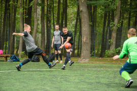 <a href="https://st.getinfootball.com/albums/1096034/687e2098183bc_1920.jpg" target="_blank">Завантажити оригінал</a>