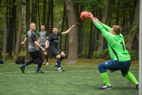 <a href="https://st.getinfootball.com/albums/1096034/687e209a013da_1920.jpg" target="_blank">Завантажити оригінал</a>
