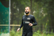<a href="https://st.getinfootball.com/albums/1096034/687e209ba0670_1920.jpg" target="_blank">Завантажити оригінал</a>