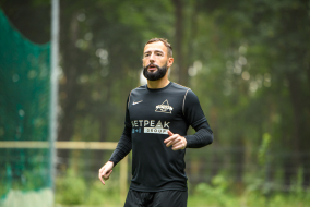 <a href="https://st.getinfootball.com/albums/1096034/687e209ba0670_1920.jpg" target="_blank">Завантажити оригінал</a>