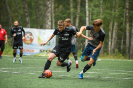 <a href="https://st.getinfootball.com/albums/1096034/687e209d1b495_1920.jpg" target="_blank">Завантажити оригінал</a>