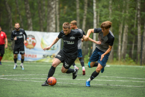 <a href="https://st.getinfootball.com/albums/1096034/687e209d1b495_1920.jpg" target="_blank">Завантажити оригінал</a>